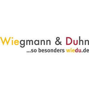 Bild von