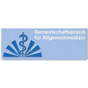 Bild von