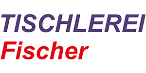 Kundenlogo von Fischer G. Inh. Claus Fischer Tischlerei
