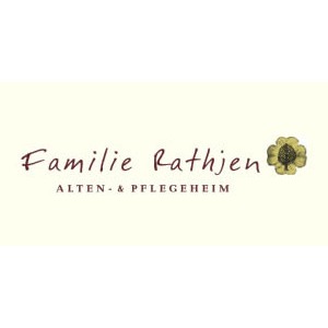 Bild von Alten- und Pflegeheim Familie Rathjen