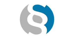 Kundenlogo von Kanzlei Erbacher Rechtsanwalt und Notar Kundenlogo von Kanzlei Erbacher Rechtsanwalt und Notar