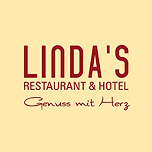 Bild von LINDA'S Hotel + Restaurant