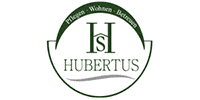 Kundenlogo Seniorenpflegeheim Haus Hubertus GmbH & Co. KG