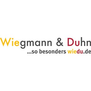 Bild von Wiegmann & Duhn GmbH Automobile
