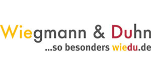 Kundenlogo von Wiegmann & Duhn GmbH Automobile