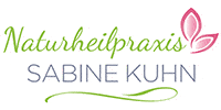 Kundenlogo Kuhn Sabine Naturheilpraxis, Heilpraktikerin
