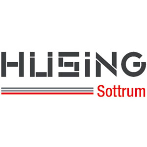 Bild von Hüsing bad & heizung Kundendienst mit Garantie Heizung Sanitär und Elektro