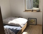 Kundenbild groß 6 InspirAre