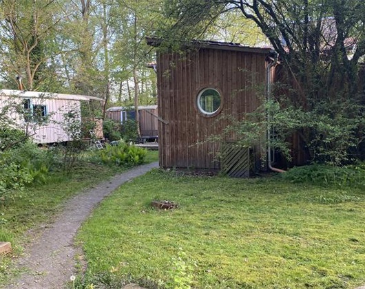 Kundenfoto 1 InspirAre Kundenfoto 1 InspirAre