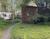 Kundenbild groß 1 InspirAre