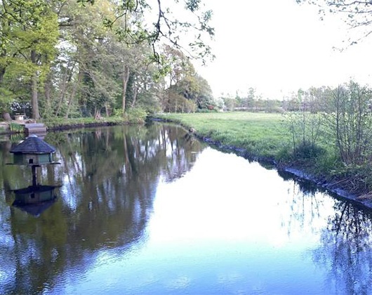 Kundenfoto 4 InspirAre Kundenfoto 4 InspirAre