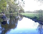 Kundenbild groß 4 InspirAre