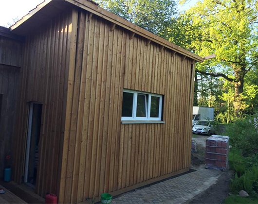 Kundenfoto 3 InspirAre Kundenfoto 3 InspirAre