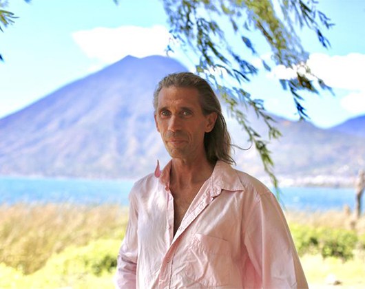 Kundenfoto 2 InspirAre Kundenfoto 2 InspirAre