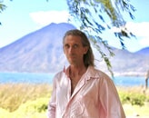 Kundenbild groß 2 InspirAre