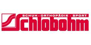 Kundenlogo von Schlobohm Schuhhaus Schuh, Orthopädie,  Sport