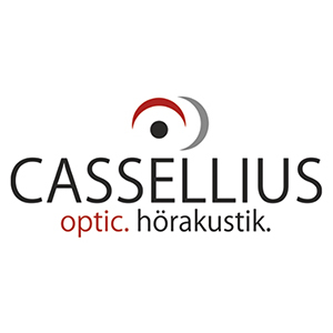Bild von Optic & Hörakustik Cassellius GmbH