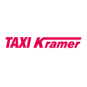 Bild von Taxi-Ruf Papenburg Inh. M. Kramer Taxiunternehmen