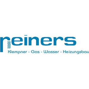 Bild von Reiners Hans-Theo Klempner Gas-, Wasser- u. Heizungsbau