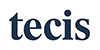 Kundenlogo von tecis Finanzdienstleistungen AG