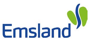 Kundenlogo von Landkreis Emsland