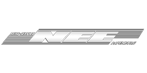 Kundenlogo von Nee-Reisen Busse