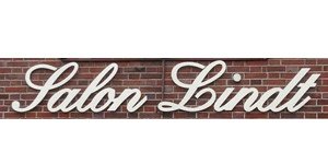 Kundenlogo von Lindt Friseursalon Inh. Marion Henzen