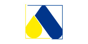 Kundenlogo von John Güther Tankstelle Tanken und mehr,  Anhängerverleih, Mietwagen