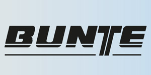 Kundenlogo von Hermann Bunte GmbH & Co. KG
