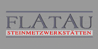 Kundenlogo Flatau Grabsteine