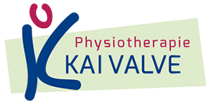 Kundenlogo von Kai Valve Krankengymnastik u. Massage