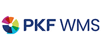 Kundenlogo PKF WMS GmbH & Co. KG Wirtschaftsprüfungsgesellschaft Steuerberater Rechtsanwälte