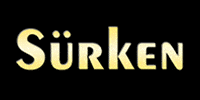 Kundenlogo Optik Sürken GmbH