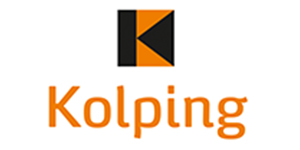 Kundenlogo von Kolpinghaus Aschendorf Saalbetrieb, Außer-Haus-Service
