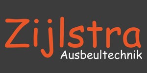 Kundenlogo von Zijlstra Ausbeultechnik