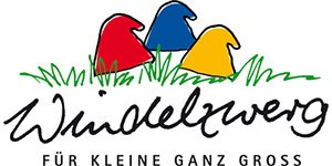 Kundenlogo von Windelzwerg