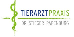 Kundenlogo von Stieger Marcus Dr. Tierärztliche Praxis Kundenlogo von Stieger Marcus Dr. Tierärztliche Praxis