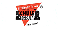 Kundenlogo Schülerforum Papenburg-Untenende Nachhilfeschule