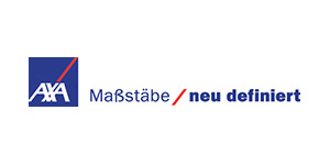 Kundenlogo von Schwennen Hermann AXA Kundenlogo von Schwennen Hermann AXA