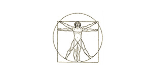 Kundenlogo von Hoff Christian u. Norda