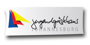 Kundenlogo von Jugendgästehaus Johannesburg Jugendherberge