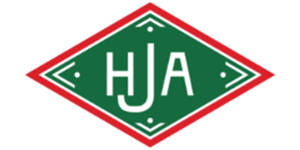 Kundenlogo von Hermann Jansen Straßen- u. Tiefbauunternehmung GmbH & Co. KG
