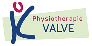 Kundenlogo von Kai Valve Physiotherapie Krankengymnastik u. Massage