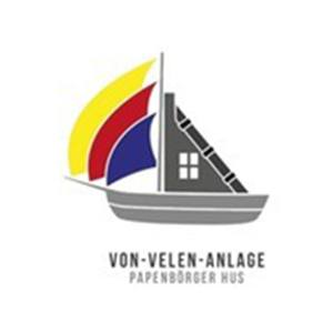 Bild von Papenbörger Hus e.V.