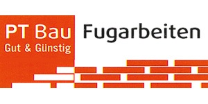 Kundenlogo von PT Bau Phuc Thuy Fugarbeiten
