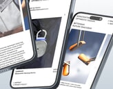 Kundenbild groß 1 Ocki GmbH