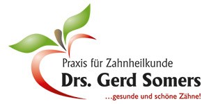 Kundenlogo von Somers Ferdinand ZAHNARZT