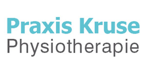 Kundenlogo von Kruse Physiotherapie