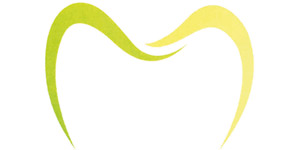 Kundenlogo von Zahnarztpraxis Dr. Helmut Schulte