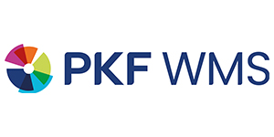 Kundenlogo von PKF WMS GmbH & Co. KG Wirtschaftsprüfungsgesellschaft Steuerberater Rechtsanwälte